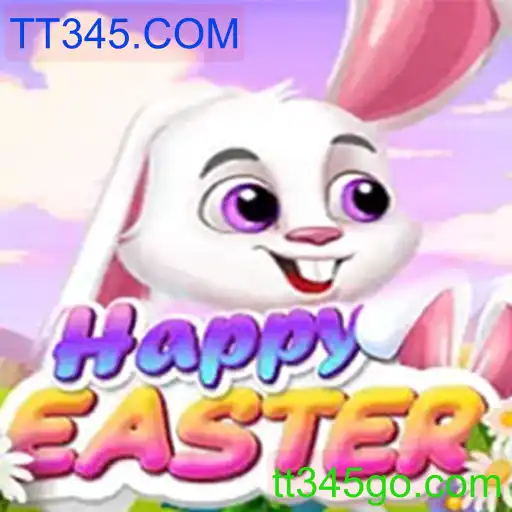 HappyEaster