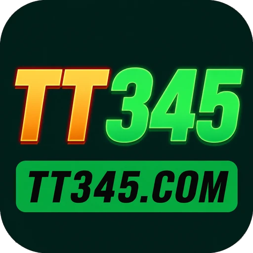 TT345.COM Logo